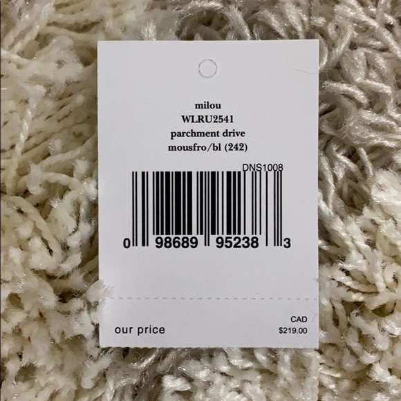 NEW Kate Spade wristlet - Picture 6 of 6